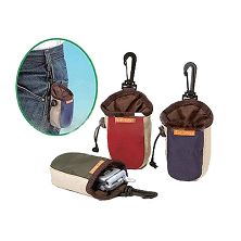 Mobile Telephone Bag